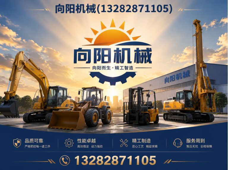 楚雄全自动打包机展示图
